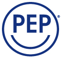25 logo 30px 1