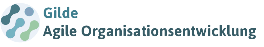 agilegilde logo1 klein