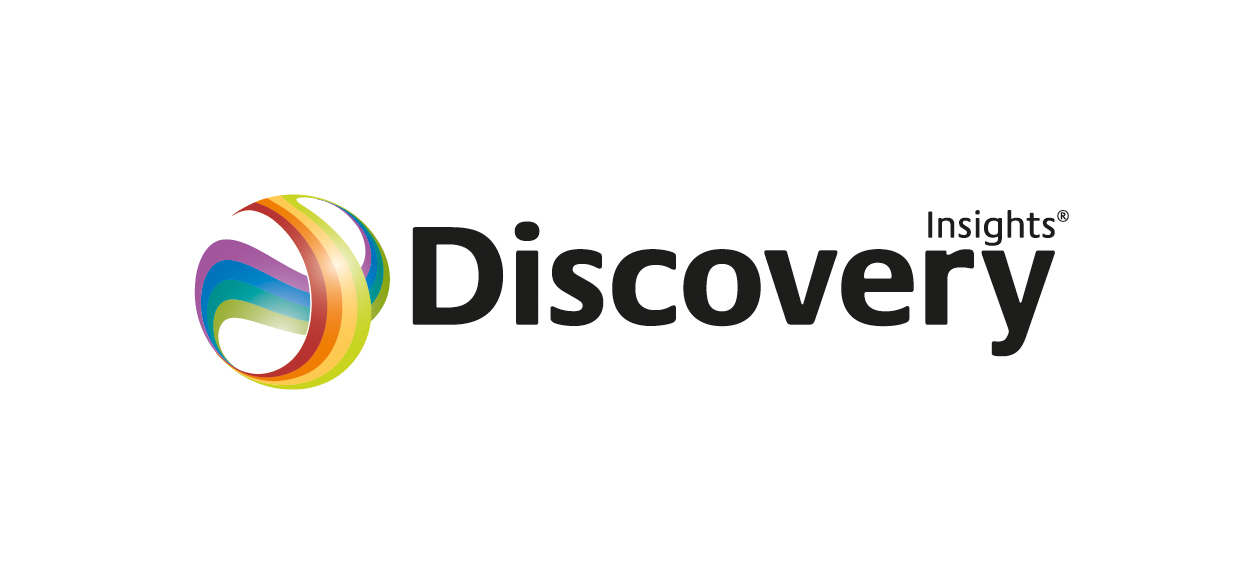 lo 004 discovery logo cmyk l