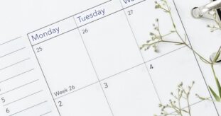kalender