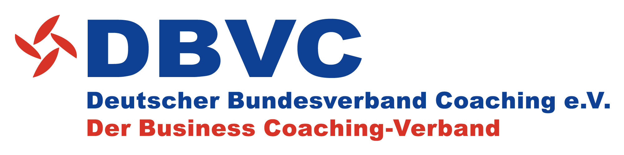 logo dbvc 2017