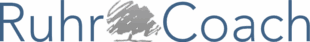 Logo Ruhrcoach