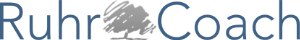 Logo Ruhrcoach