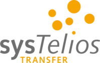 cropped systelios transfer 1
