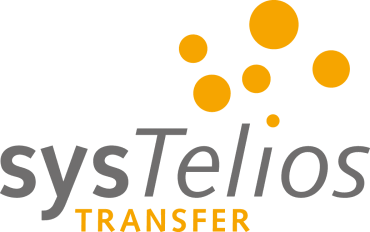 cropped systelios transfer 1