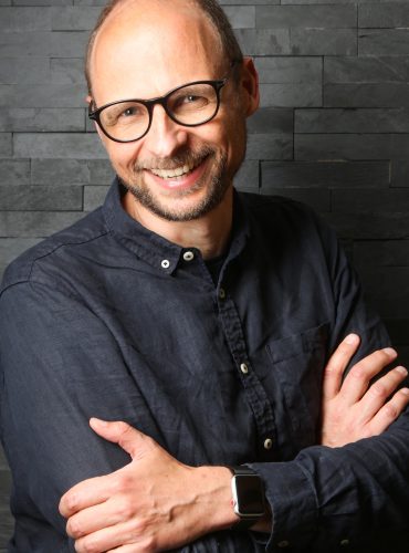 RuhrCoach - Business Coaching in Essen, NRW. RUhrgebiet
